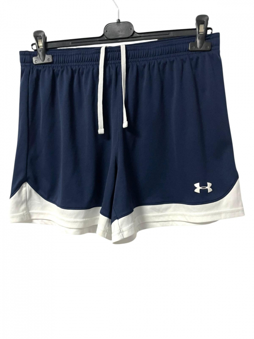 Under Armour pantaloni scurti                       M [1]