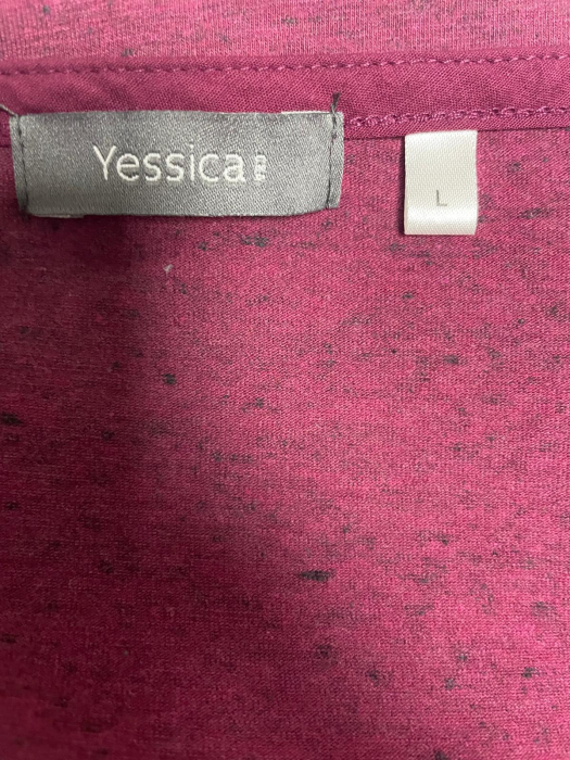 Yessica bluza                        XL [3]