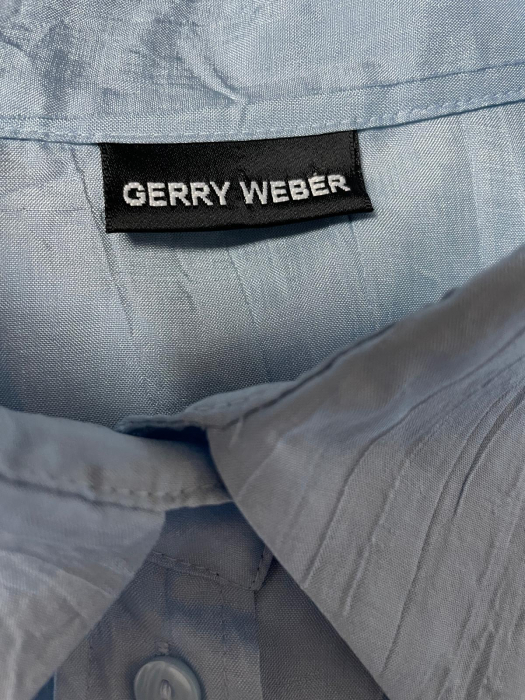 Gerry Webber camasa                               XXL [4]