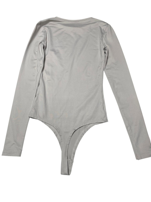 Body                          S [2]