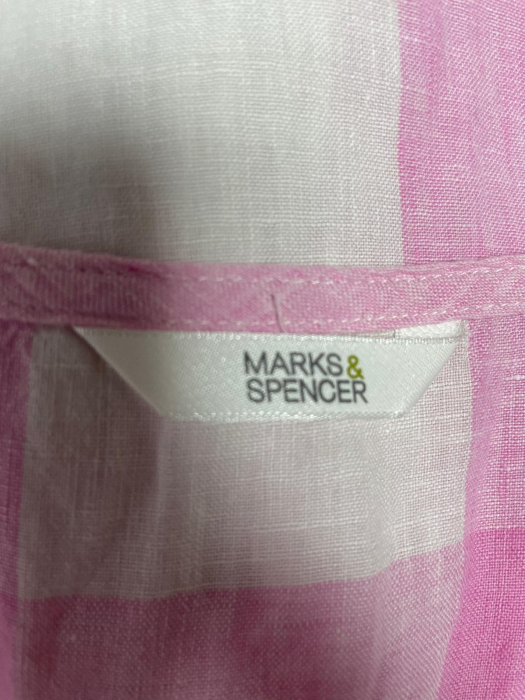 Marks& Spencer bluza in                           M [3]