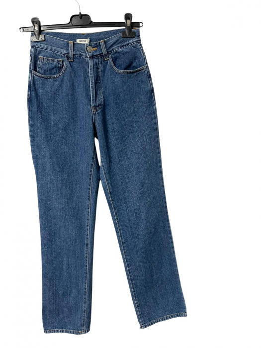 Melville blugi                           XS [1]