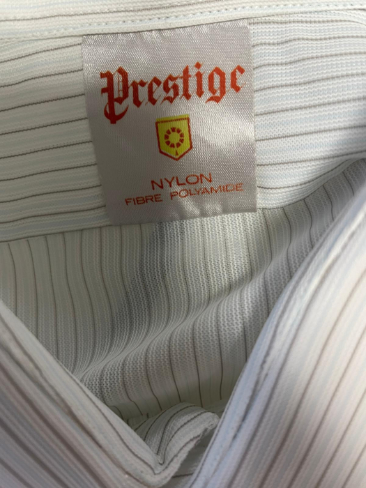 Prestige camasa                       L/XL [3]