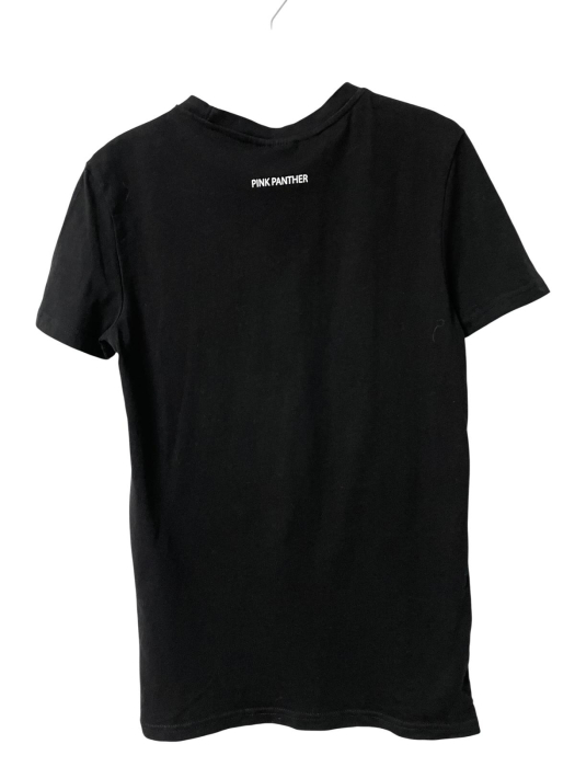 Tricou lung                           158/164 [2]