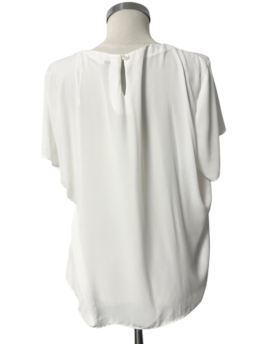 Adagio bluza                             XXL [2]