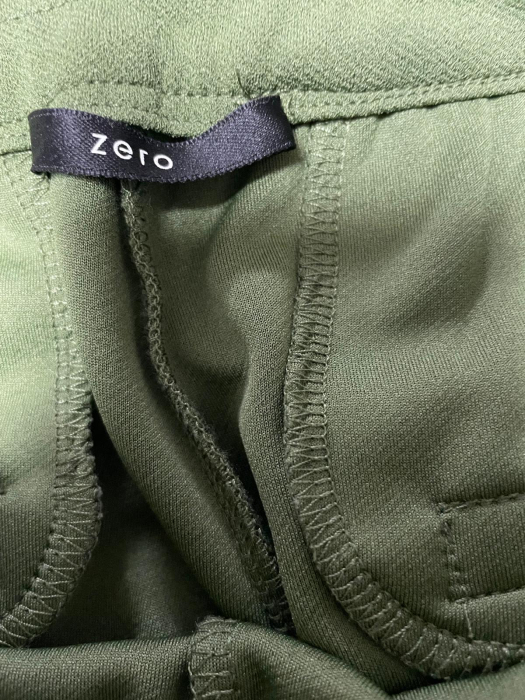 Zero pantaloni                       XL [3]