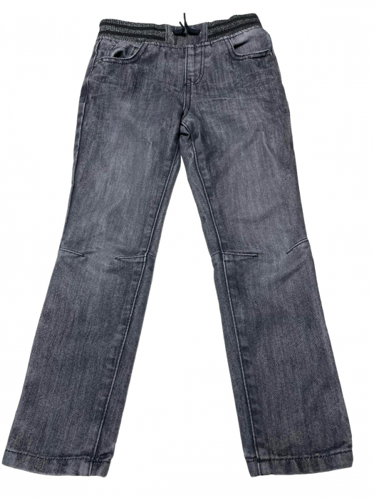 Denim Co blugi                     122 [1]