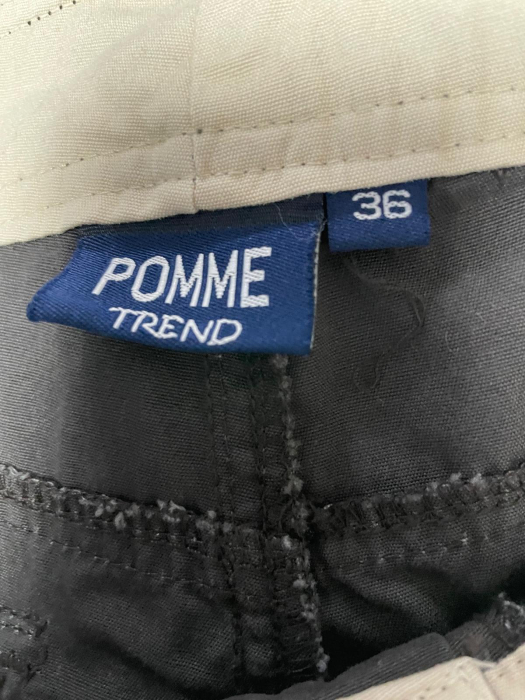 Pantaloni                            S/M [3]
