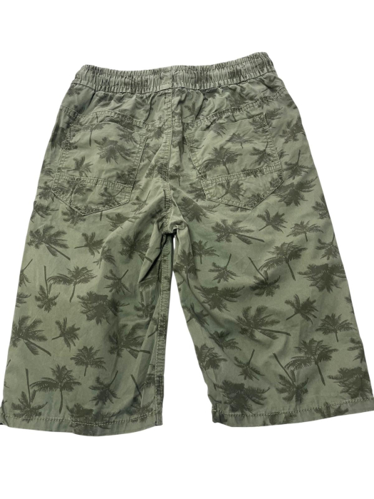 Chapter pantaloni scurti                         164 [2]