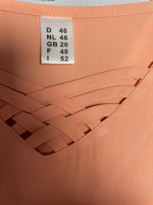 Bluza                            XXL [3]
