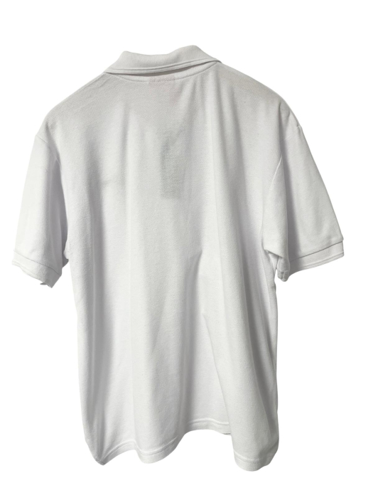 Slazenger tricou                         XL [2]