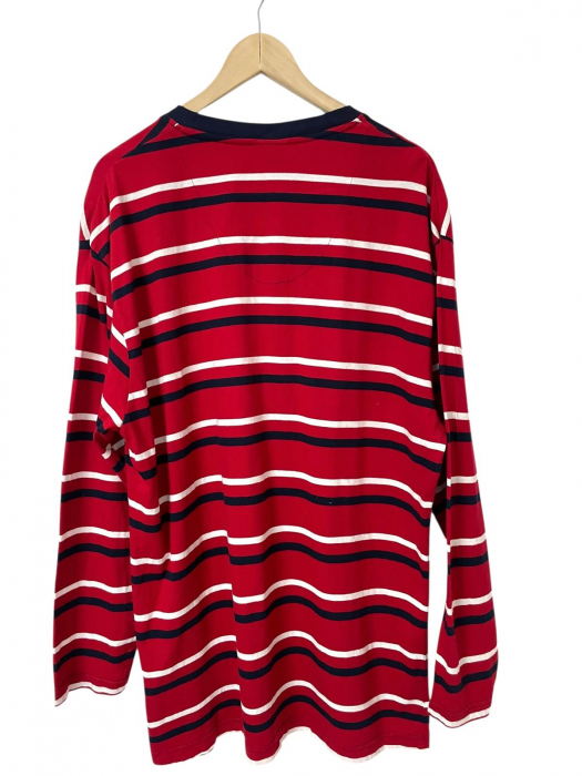 Normann bluza                             XL [2]
