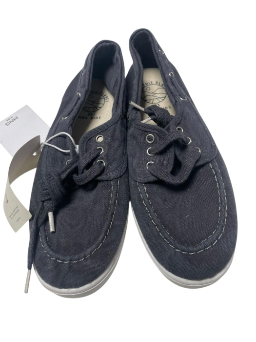 Mango tenisi                        33 [2]