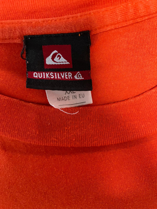 Tricou bumbac                            XXL [3]