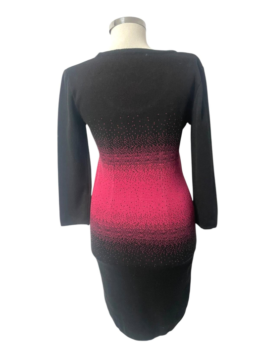 Bonprix rochie                           S/M [2]