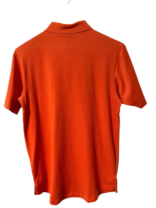 Le Tigre tricou                        S [2]