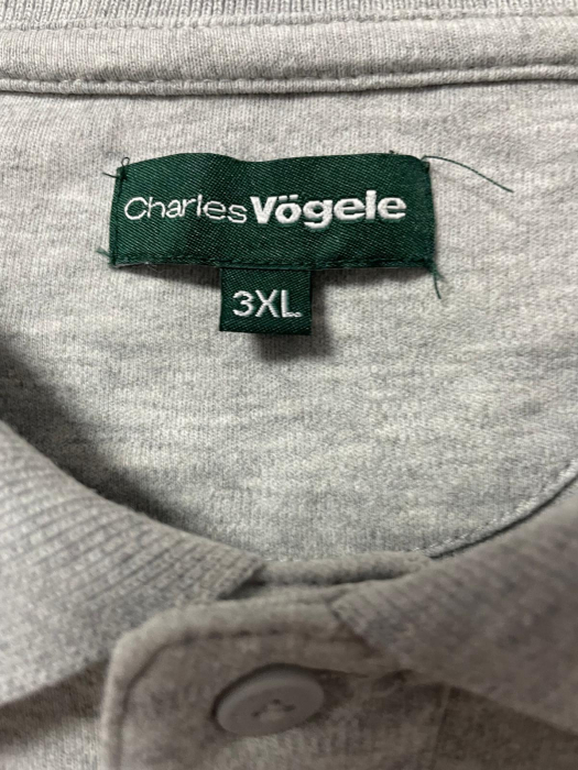 Charles Vogele bluza                           3XL [3]