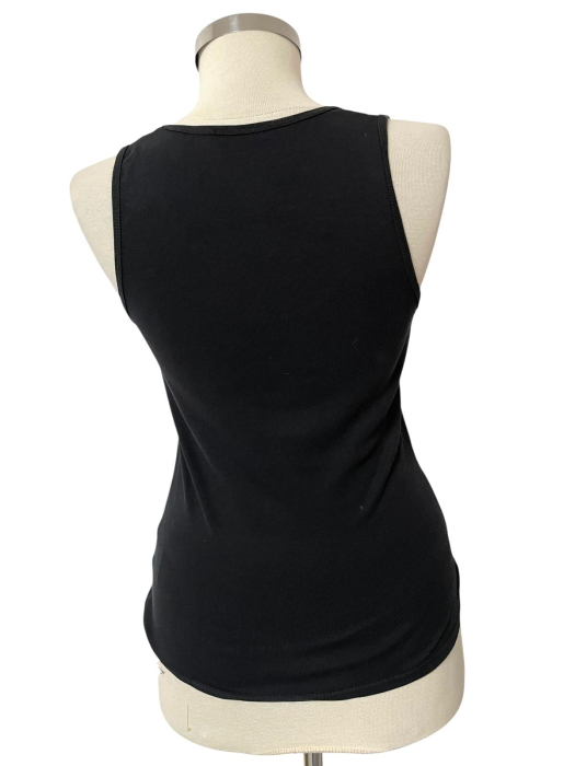 Zero maiou                            XS [2]