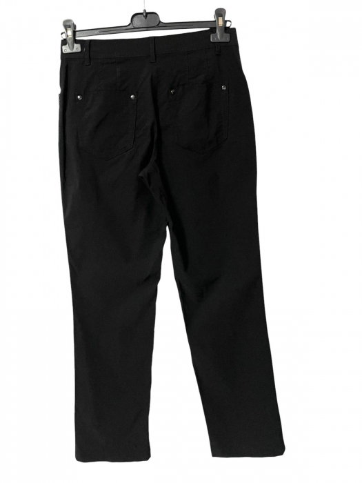 Biaggini pantaloni elastici                           L [2]