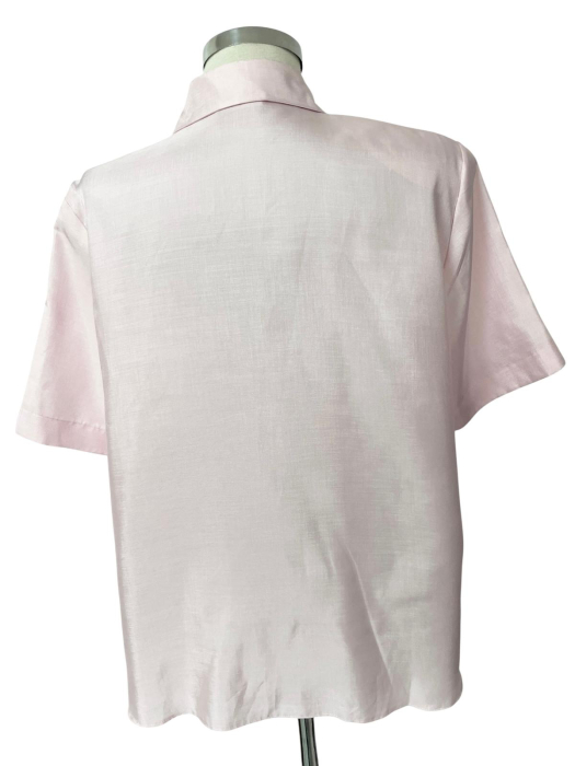 Gerry Weber camasa                        XXL [2]