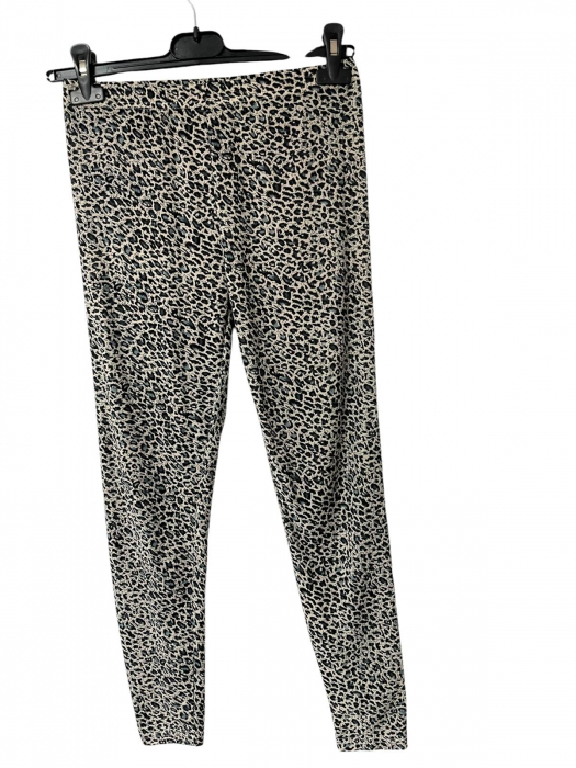 Shein colanti                         S [1]