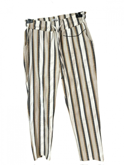 Hailys pantaloni                          XL [1]