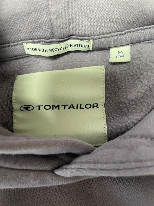 Tom Tailor hanorac                       152 [3]