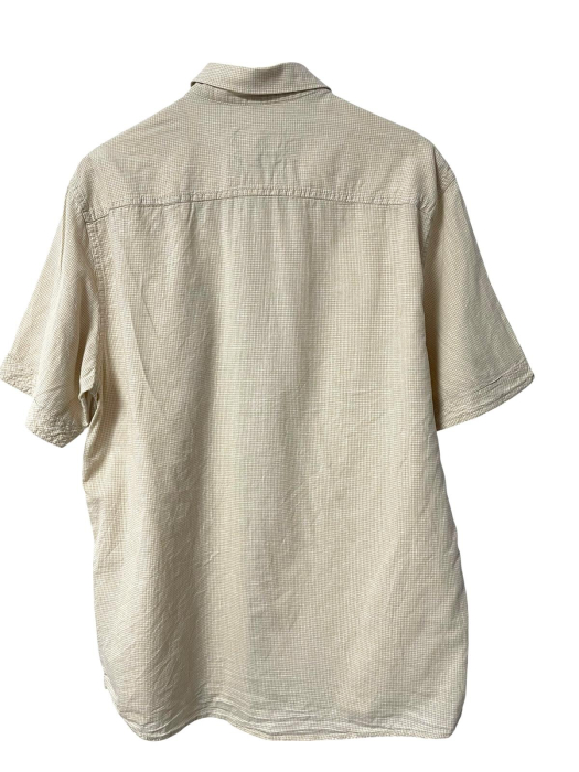 Eagle camasa bumbac si in                       XL [2]