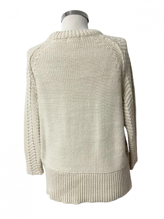 H&M pulover                                 S [2]