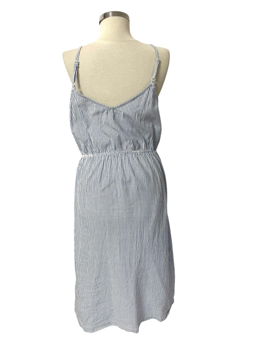 Jean Pascale rochie                     L [2]