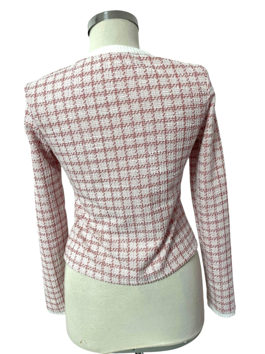 Dazy bluza                           S [2]