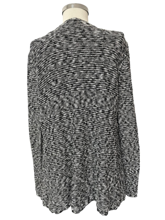 Iwie cardigan                              L [2]