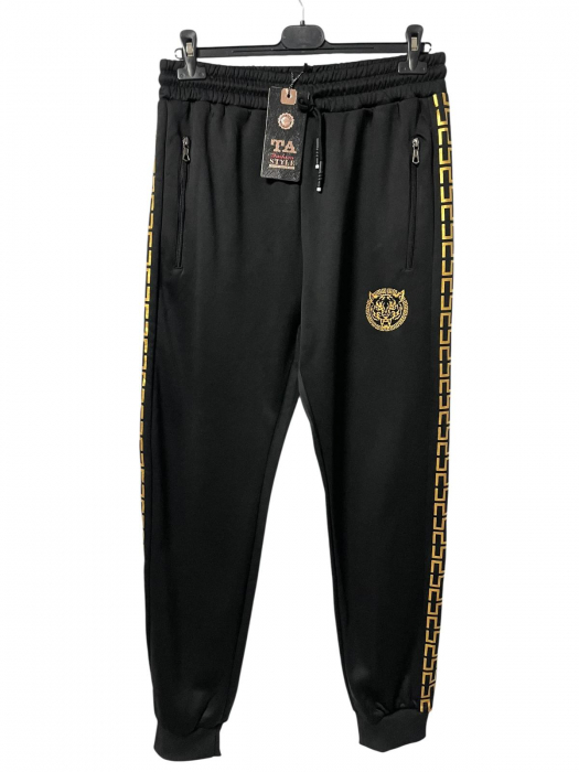 Pantaloni                                L [1]