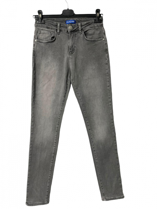 Miller& Monroe blugi                        S [1]