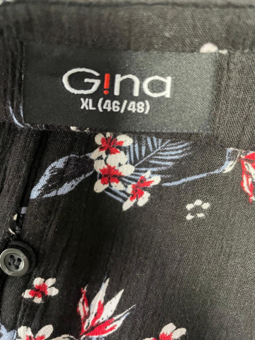 Gina bluza                         3XL [3]