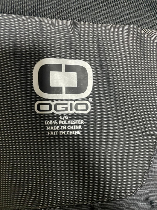 Ogio jacheta                              XL [4]