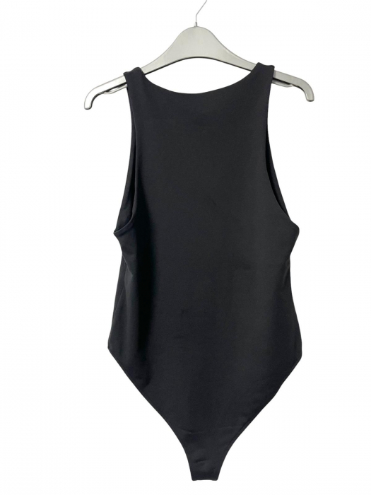 Zara body                       M [2]