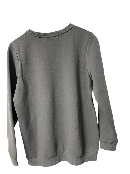 Marvel trening                          164 [3]