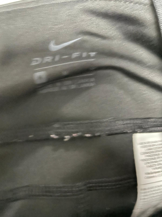 Nike colanti                          M [3]