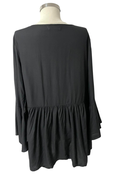 Bluza                      L [3]