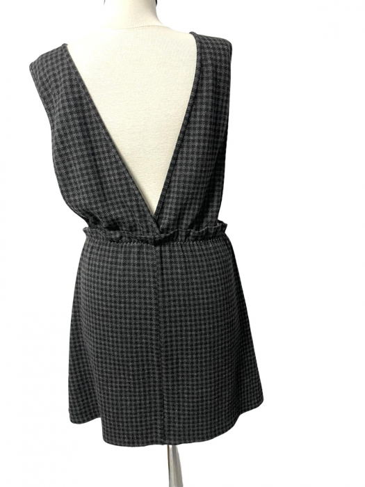 Tezenis rochie                   M [2]