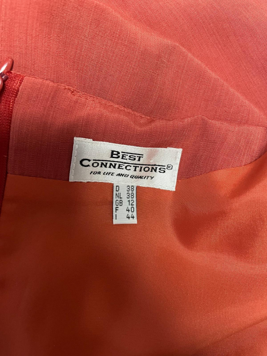 Best Conesctions  rochie                           M [3]