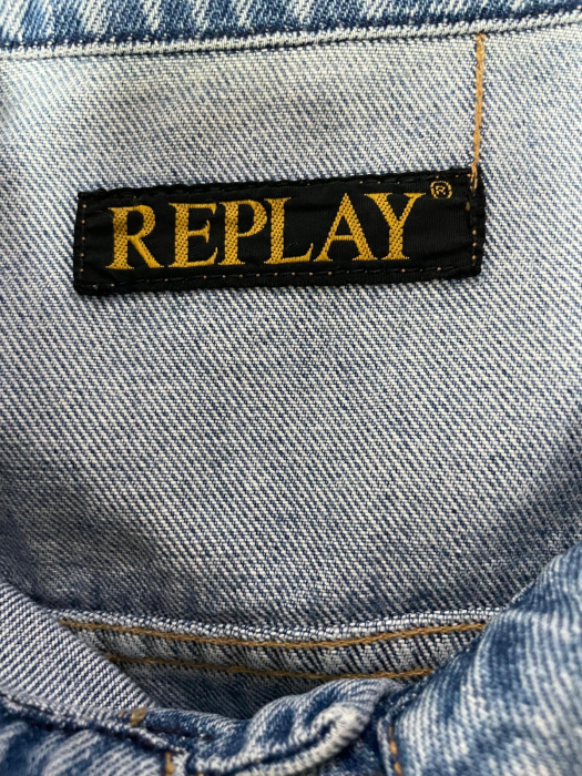 Replay jacheta                     XL [3]