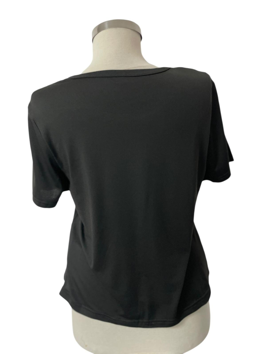 Tricou                    S [2]