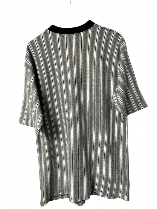 Eclipse tricou                        XL [2]
