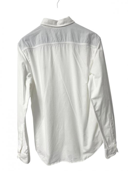 Levi's camasa                           M [2]
