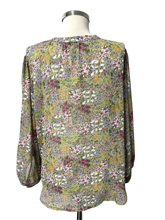 Laura Torelli bluza                           XL [3]