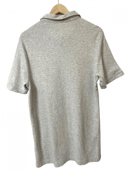 Tahari tricou                 XL [2]