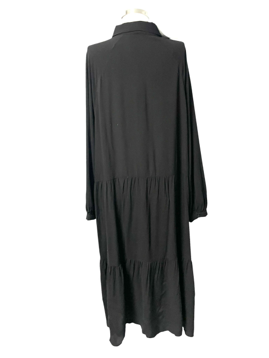 H&M rochie                          XXL [2]