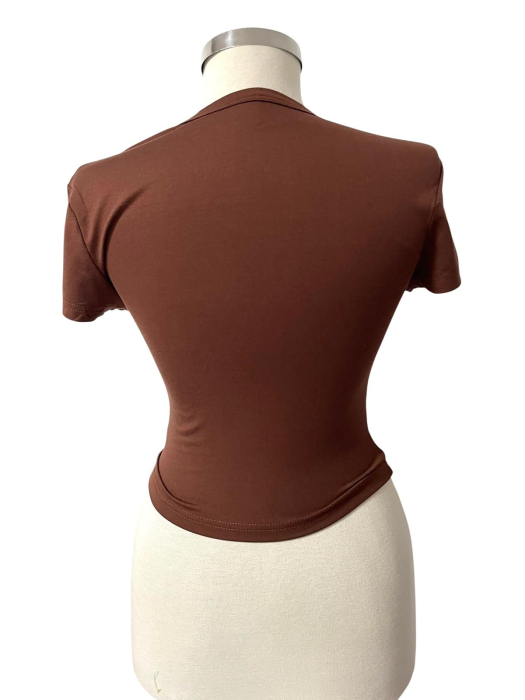 Shein tricou                          S [2]